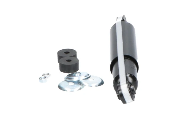 KAVO PARTS SSA3504
