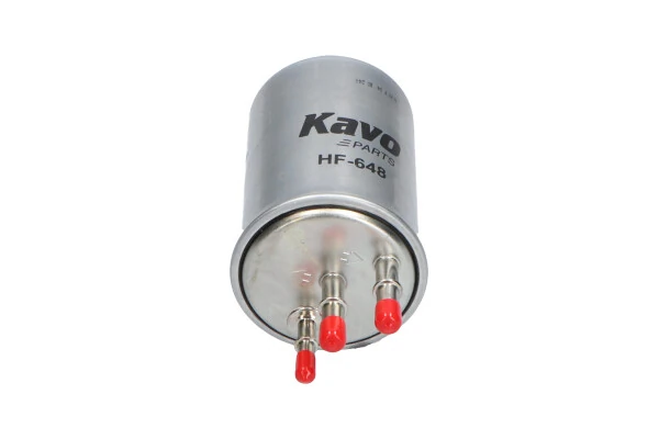 KAVO PARTS HF648