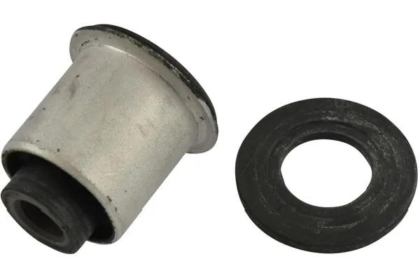 KAVO PARTS SCR6520