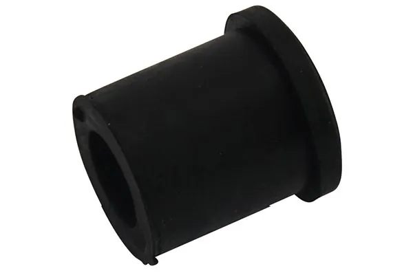 KAVO PARTS SBL9001