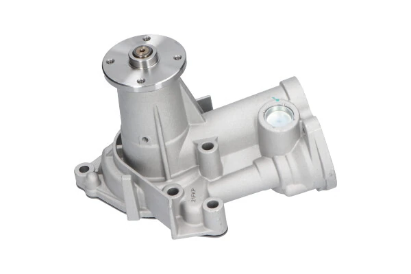 KAVO PARTS MW1418