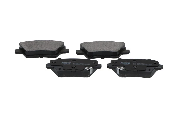 KAVO PARTS KBP3058