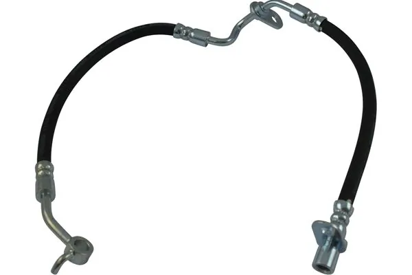 KAVO PARTS BBH4540