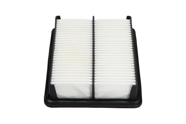 KAVO PARTS HA720