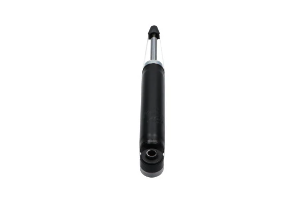 KAVO PARTS SSA10137