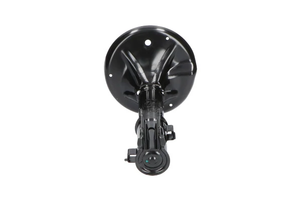 KAVO PARTS SSA3009