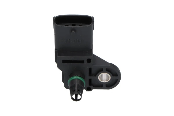 KAVO PARTS EMS8503