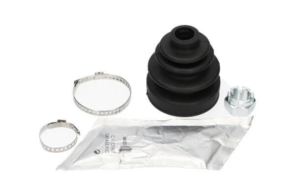 KAVO PARTS CVB9006