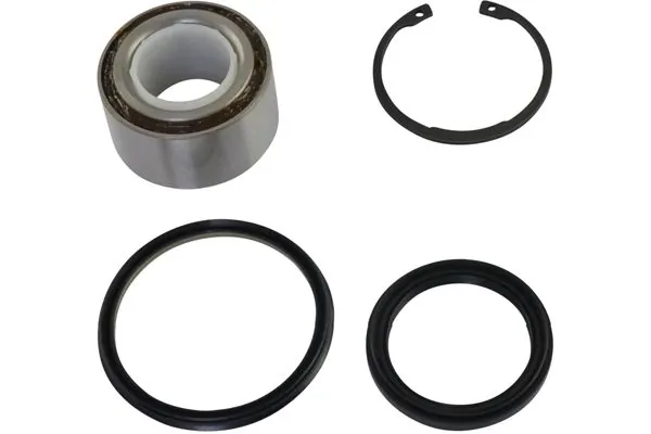 KAVO PARTS WBK8540