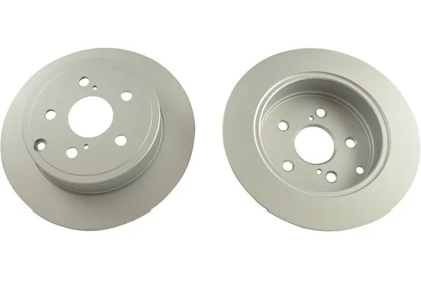 KAVO PARTS BR9431C