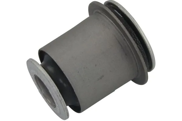 KAVO PARTS SCR9071