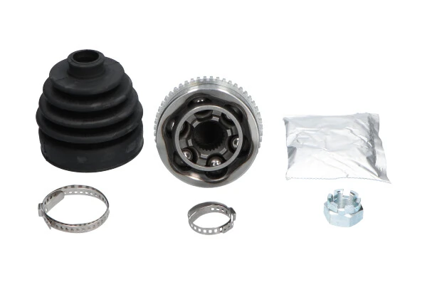 KAVO PARTS CV3018