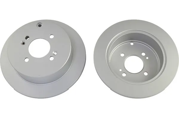 KAVO PARTS BR3248C