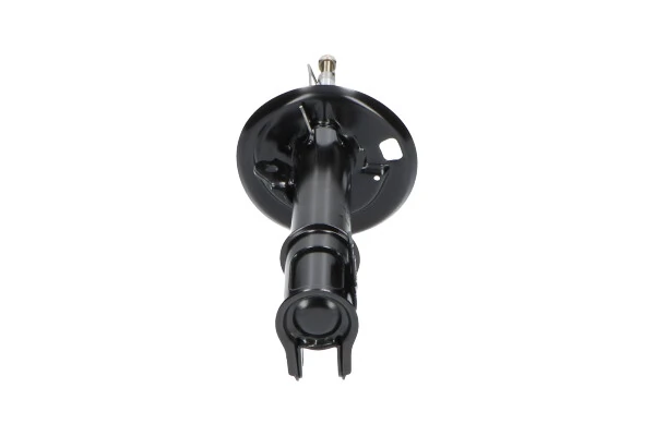 KAVO PARTS SSA9015
