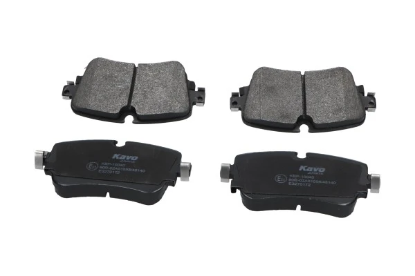 KAVO PARTS KBP10040