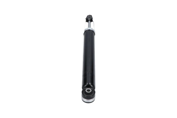 KAVO PARTS SSA11133
