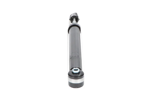 KAVO PARTS SSA3016