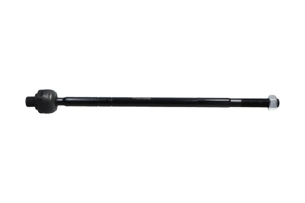 KAVO PARTS STR10036