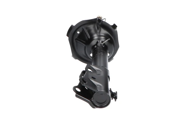 KAVO PARTS SSA9012