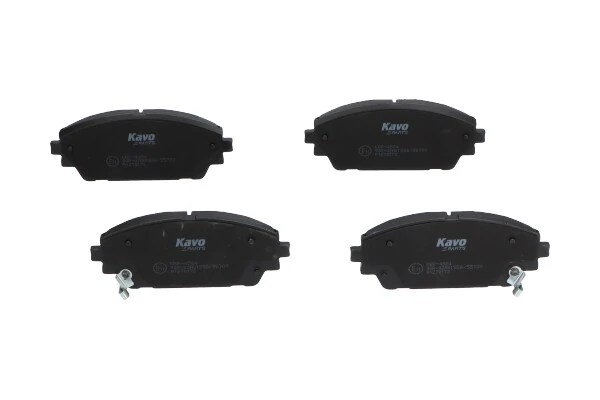 KAVO PARTS KBP4584