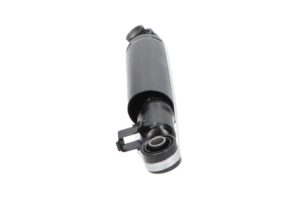 KAVO PARTS SSA3034