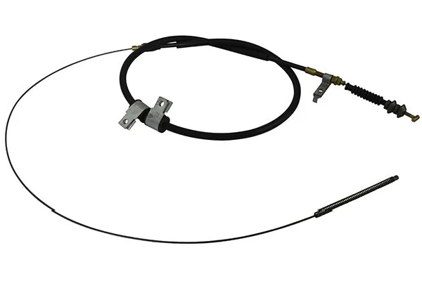 KAVO PARTS BHC4604