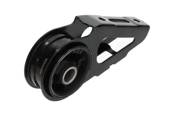KAVO PARTS EEM2106