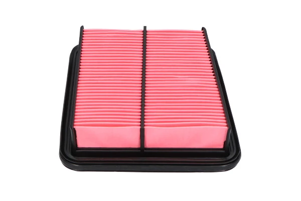 KAVO PARTS MA5604