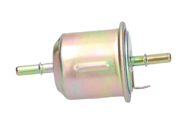 KAVO PARTS HF644