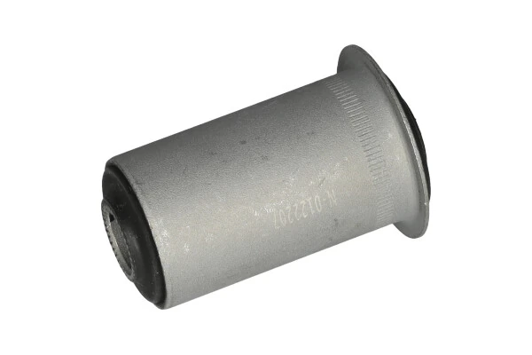 KAVO PARTS SCR5514