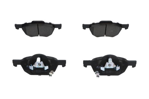 KAVO PARTS KBP2036