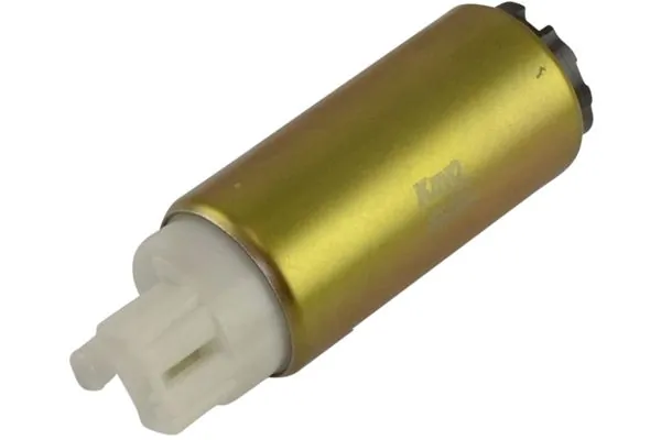 Qfix Q2220127