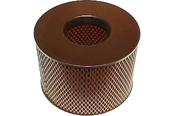 KAVO PARTS TA1672