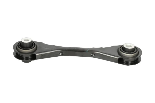KAVO PARTS SCA10076