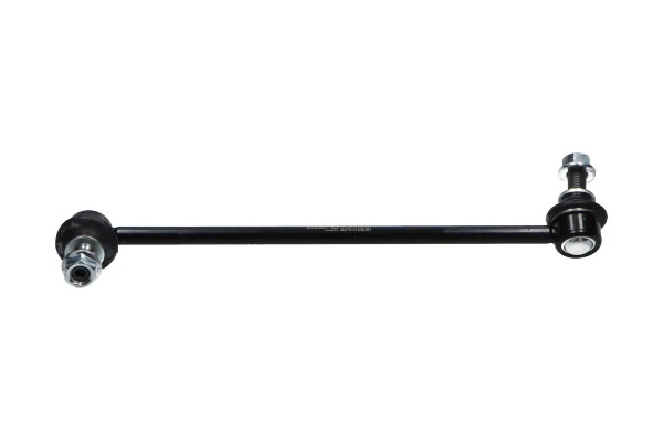 KAVO PARTS SLS10115