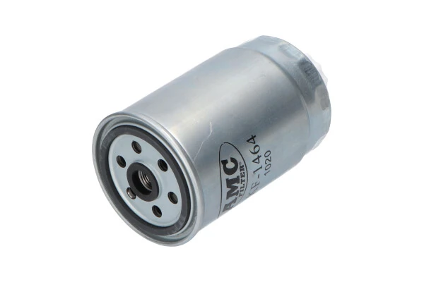 KAVO PARTS KF1464