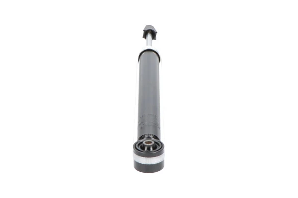 KAVO PARTS SSA10009