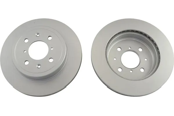KAVO PARTS BR8718C
