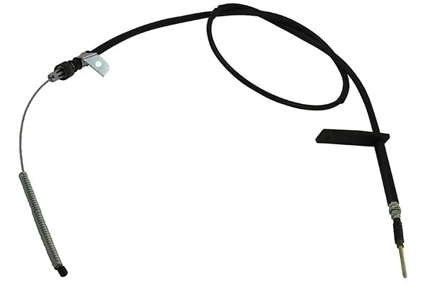 KAVO PARTS BHC5549