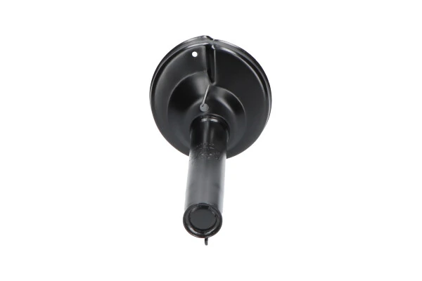 KAVO PARTS SSA10246