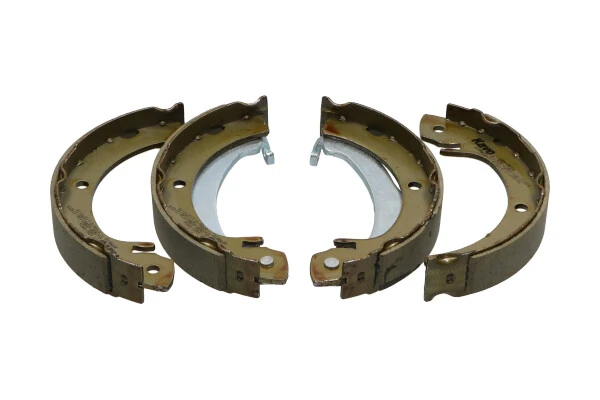 KAVO PARTS KBS9924