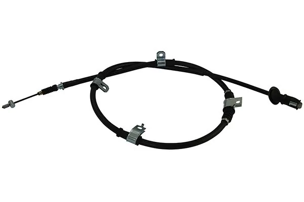 KAVO PARTS BHC3057