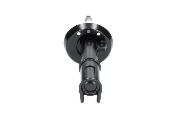 KAVO PARTS SSA10175