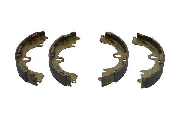 KAVO PARTS KBS9914