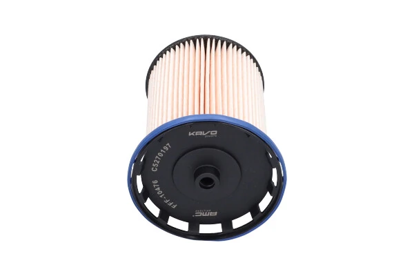 KAVO PARTS FFF10476