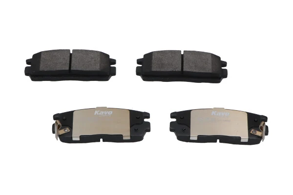 KAVO PARTS KBP1010