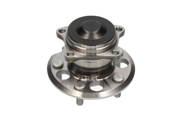 KAVO PARTS WBH9003