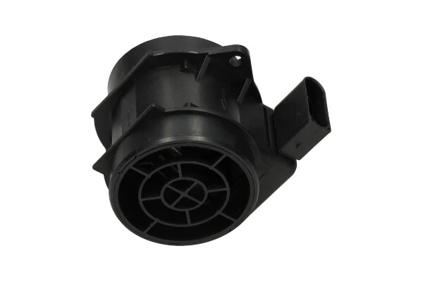 KAVO PARTS EAS4008
