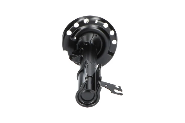 KAVO PARTS SSA10093