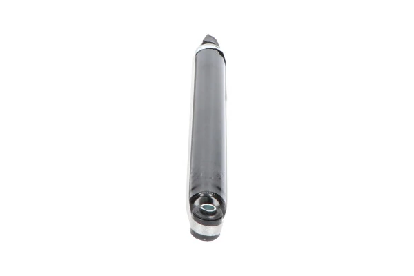 KAVO PARTS SSA10139